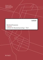 Cover von Labdien!