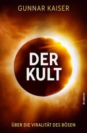 Cover von Der Kult