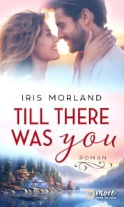 Cover von Till there was you