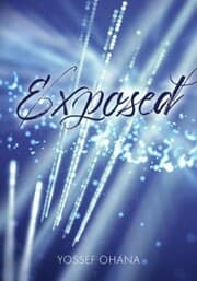 Cover von Exposed