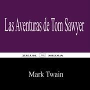 Cover von Las Aventuras de Tom Sawyer