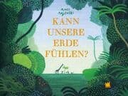 Cover von Kann unsere Erde fühlen?