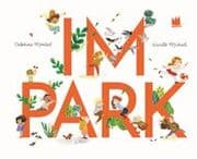 Cover von Im Park
