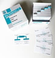 Cover von Die Shorties Box III - SachenR I/II (Sachenrecht), ErbR (Erbrecht), FamilienR (Familienrecht)