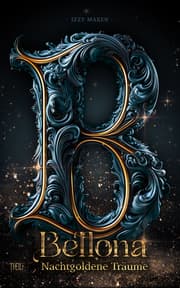 Cover von Bellona