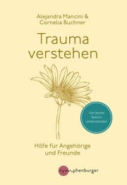 Cover von Trauma verstehen