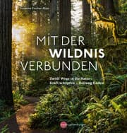 Cover von Mit der Wildnis verbunden