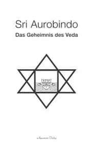Cover von Das Geheimnis des Veda