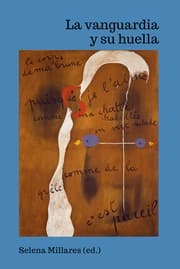 Cover von La vanguardia y su huella
