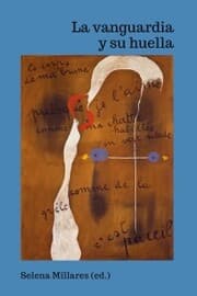 Cover von La vanguardia y su huella