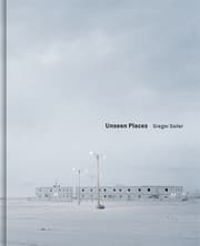 Cover von Gregor Sailer