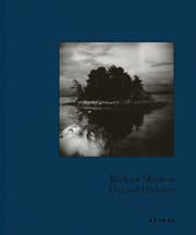 Cover von Øyvind Hjelmen