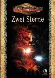Cover von Cthulhu - Zwei Sterne
