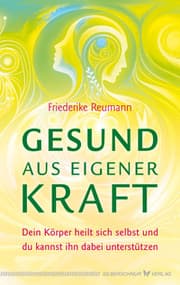Cover von Gesund aus eigener Kraft