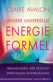 Cover von Unsere universelle Energieformel