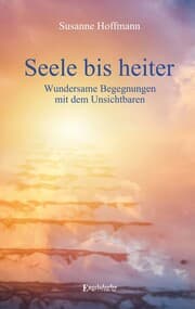 Cover von Seele bis heiter