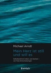 Cover von Mein Herz ist still und will es