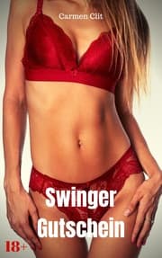 Cover von Swinger Gutschein