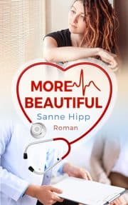 Cover von More Beautiful
