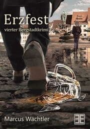 Cover von Erzfest