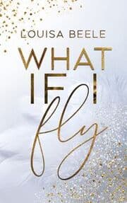Cover von What if I fly