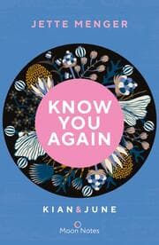 Cover von Know Us - Know you again