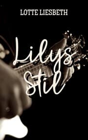 Cover von Lilys Stil