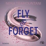 Cover von Fly & Forget