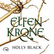 Cover von Elfenkrone
