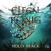 Cover von Elfenkönig