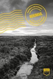 Cover von Bogmail