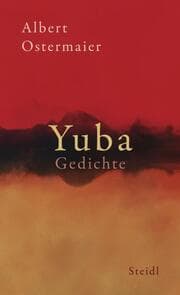 Cover von Yuba