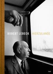 Cover von Hierzulande