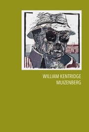 Cover von Muizenberg