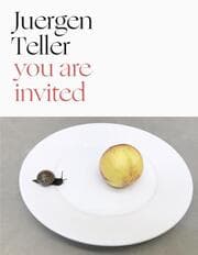 Cover von you are invited