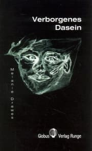 Cover von Verborgenes Dasein