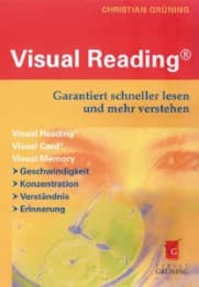 Cover von Visual Reading®