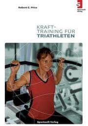 Cover von Krafttraining für Triathleten