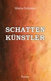Cover von Schattenkünstler