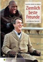 Cover von Ziemlich beste Freunde