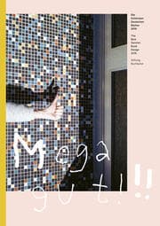 Cover von Die Schönsten Deutschen Bücher 2019