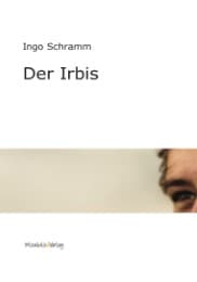Cover von Der Irbis