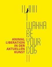 Cover von I wanna be your dog II