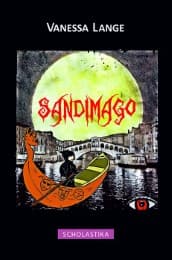 Cover von Sandimago