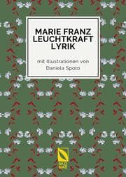 Cover von LEUCHTKRAFT