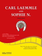 Cover von contemporary history - DE 1933-1945