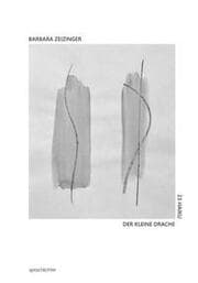 Cover von Der kleine Drache