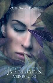 Cover von JOELEEN