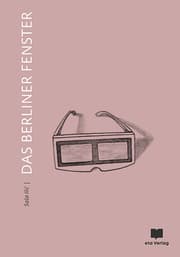 Cover von Das Berliner Fenster