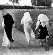 Cover von Rückblende